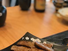 -吟松日式料理(莘庄店)