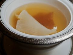 -潮上潮(南中环店)