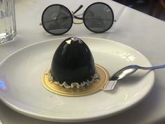 -马迭尔西餐厅(中央大街店)