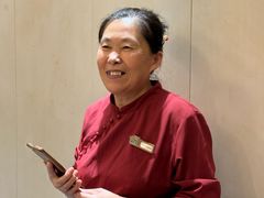 -钱塘秋荷(开鲁路店)