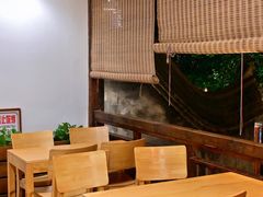 -猫的天空之城概念书店(三坊七巷店)