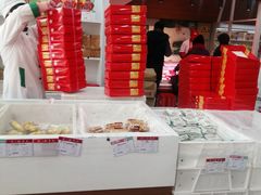 -北京稻香村(第三店)