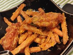 -桂满陇·锦绣江南(益田广场店)