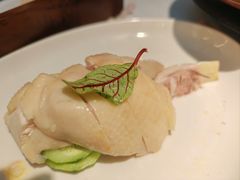 -狮拾久·现代新加坡料理(壹方城店)