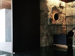 -木守西溪溪隐餐厅