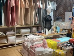 -The Green Party(嘉里中心店)