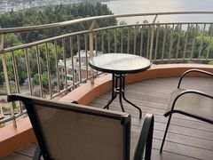 -大理洱海龙湾假日酒店