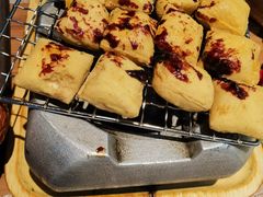 -雀舞云南菜(乐客城店)