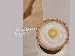 -麦当劳(斜土路2号店)