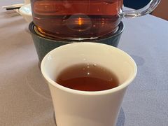 -徐记海鲜(梅溪新天地店)