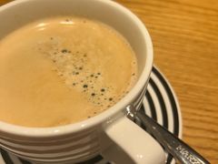 -玛尚诺意式餐厅(新达汇三林店)