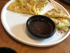 -匠太烧肉台日料理餐酒馆(三林店)