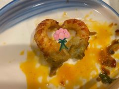 -簋街仔仔小龙虾(簋街二店)