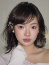 点击看大图 -班柠美妆·化妆私教(汉中路店)