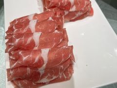 -东来顺•非遗火锅(外滩店)