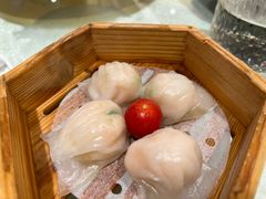-金满福国际酒店(迎宾大道店)