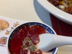 -禄鼎记·多口味酸菜鱼(侨鑫店)