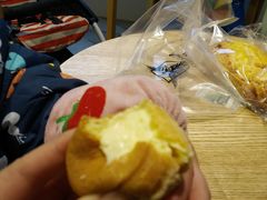 -Mnemosyne尼莫西妮(香港城店)