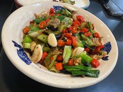 -潇湘阁(望京SOHO店)