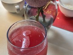-芙蓉堂(武汉天地店)