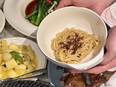-东南里湖景餐厅·新闽菜(浦西万达店)