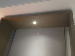 -榛悦隆堡成都酒店(春熙路太古里店)