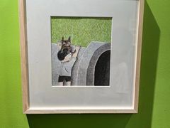 -正佳自然科学博物馆