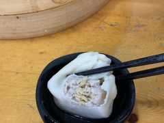 -笼铭坊(北蔡店)