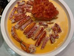 -上海会馆(香港名都店)