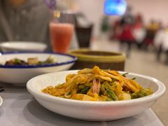 -鼎好家常菜(天桥店)
