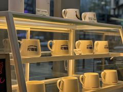 -Manner Coffee(IFS一楼店)