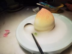 -唐·玉芙蓉(雨花吾悦广场店)
