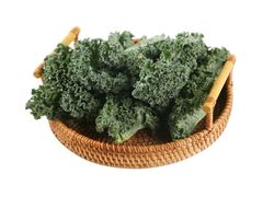 -大润发(明珠店)