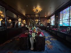 -马克西姆餐厅(崇文门店)