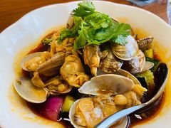 -新长福(星沙店)
