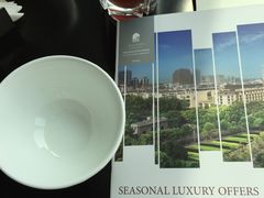 -南京圣和府邸豪华精选酒店