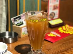 -纳瓦新疆菜(银都店)