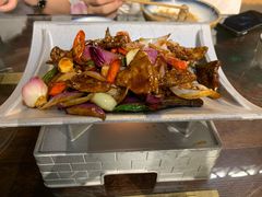 -天津卫码头(南开大悦城店)