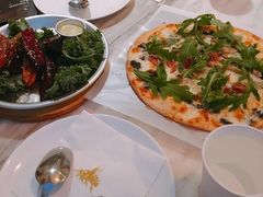 -农畉LONFOOD(福田星河COCOPark店)