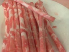-八先生涮肉房(三里河店)