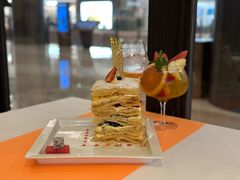 -美心·翠园(港汇恒隆广场店)