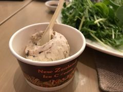 -舟山朱家尖威斯汀酒店·知味标帜自助餐厅