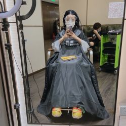 -崇尚GAVIN STYLE臻选