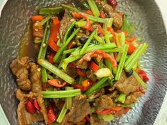 -苏梦江南·淮扬菜(夫子庙店)