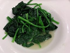 -金时代顺风大酒店(金山店)