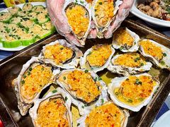 -阿妹小海鲜(下角店)
