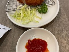 -味千拉面(保定万博广场店)