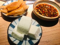 -大头椰·椰子鸡火锅(桂林万象城店)