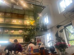 -109 COFFEE(建筑学院店)