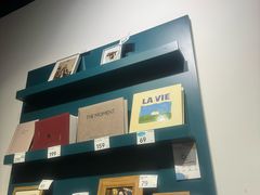 -海马体照相馆(天津世纪都会店)